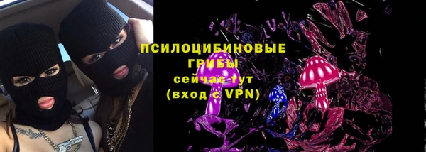 трава Верея