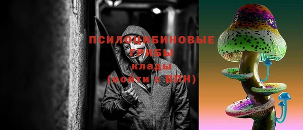 мяу мяу мука Новозыбков