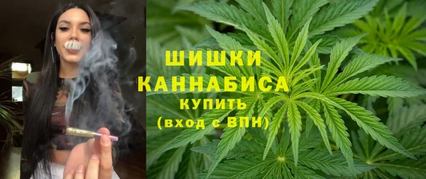 трава Верея